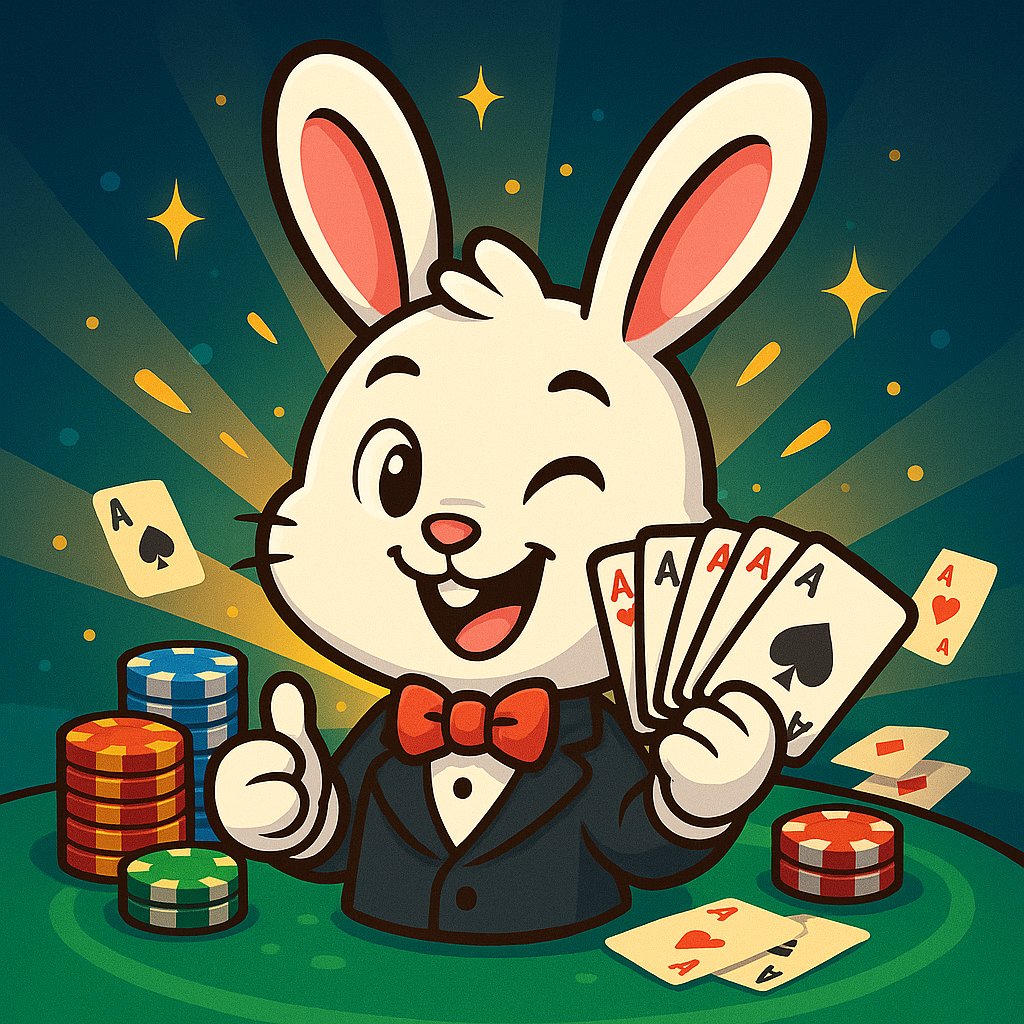 Responsible gaming reminders for budget time limits and adults only use