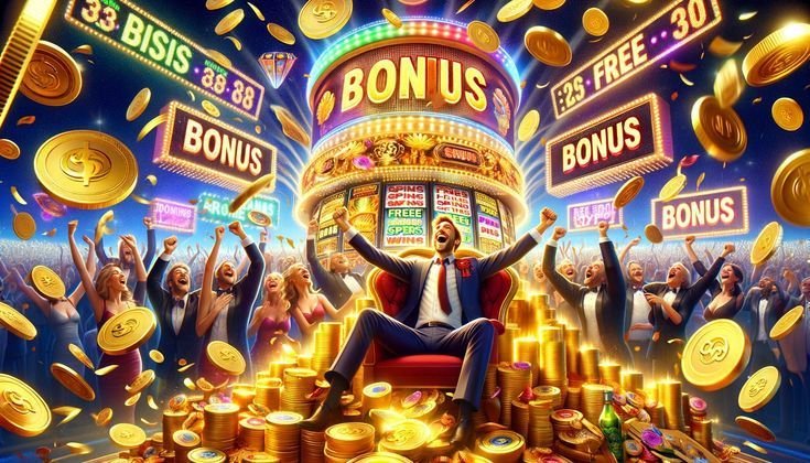 Responsible gaming and account control on nkok for Bangladesh users