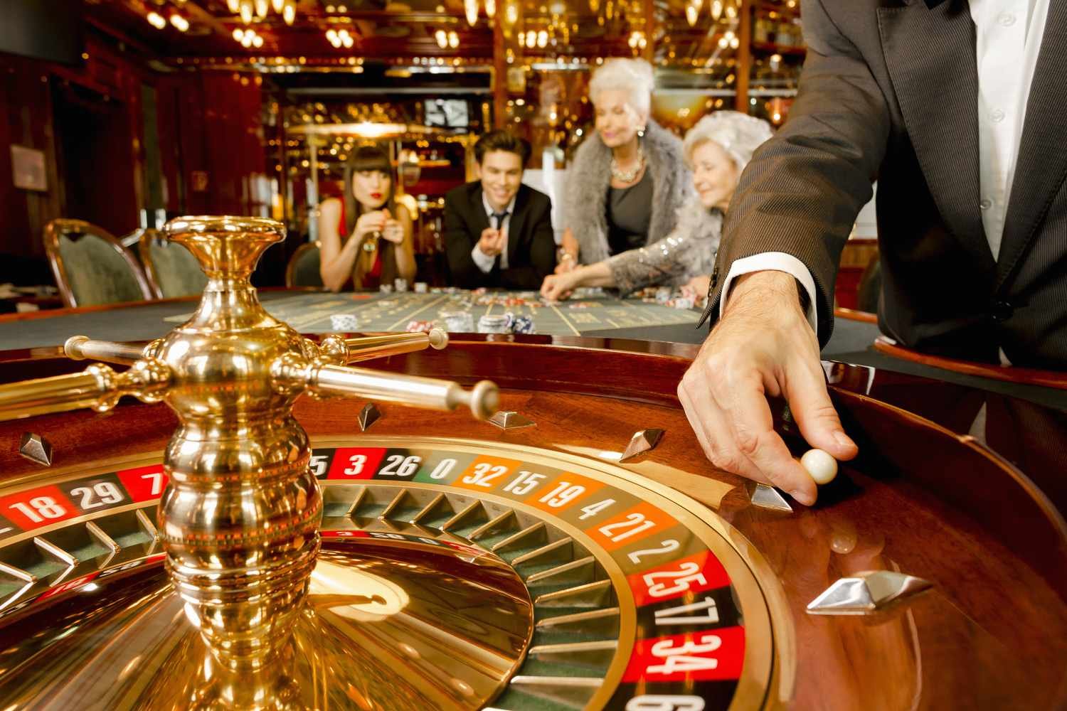 Mega Slots themed screen on nkok for Bangladesh mobile visitors