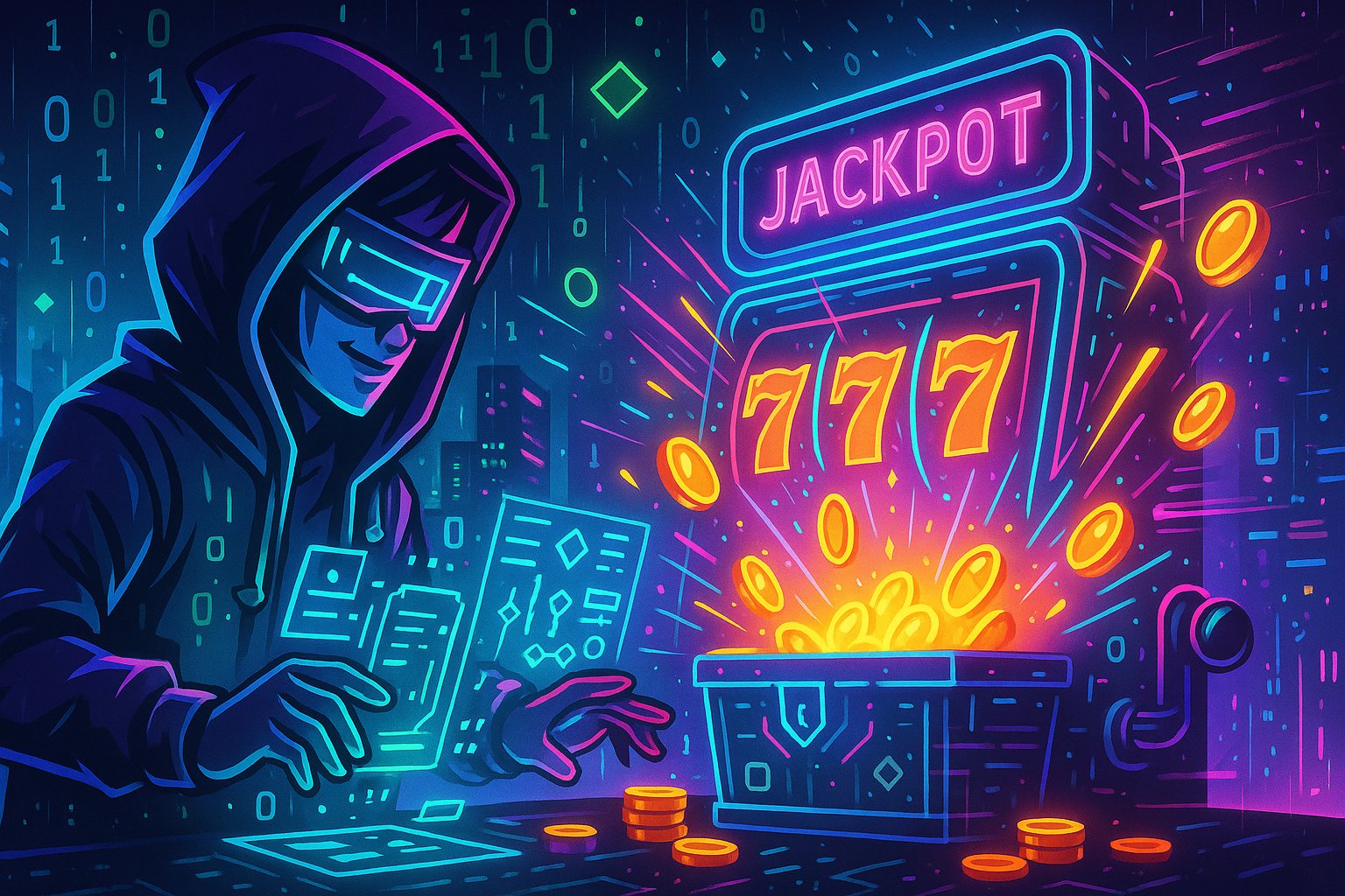 Responsible gaming focus for nkok Jewel Bonanza users in Bangladesh