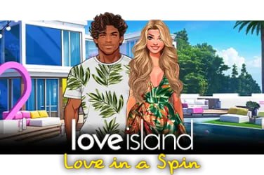 Responsible gaming advice for nkok Mega Slots users in Bangladesh